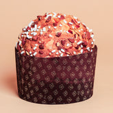 Panettone Classico Orange Zédra Vanille